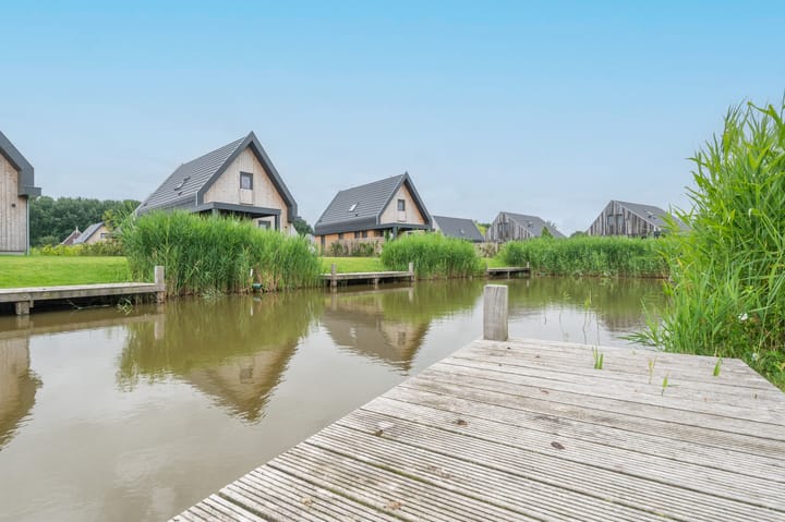 Foto 36 van De Terp 58