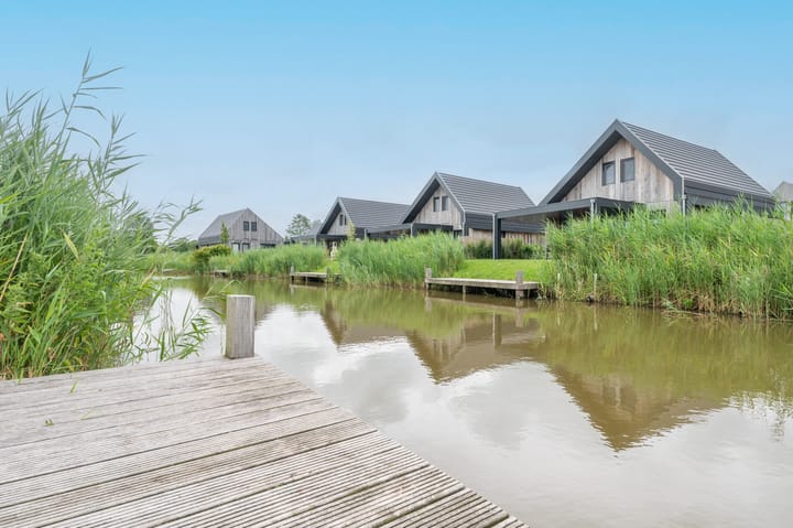 Foto 37 van De Terp 58