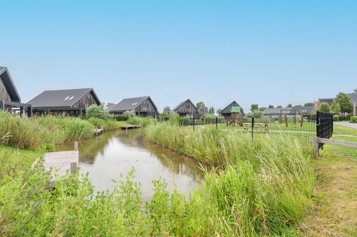 Foto 38 van De Terp 58