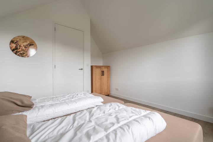 Foto 21 van De Terp 58