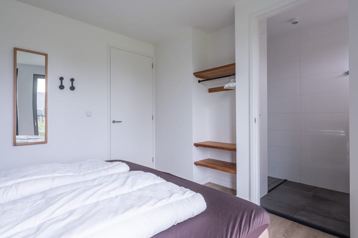 Foto 17 van De Terp 58