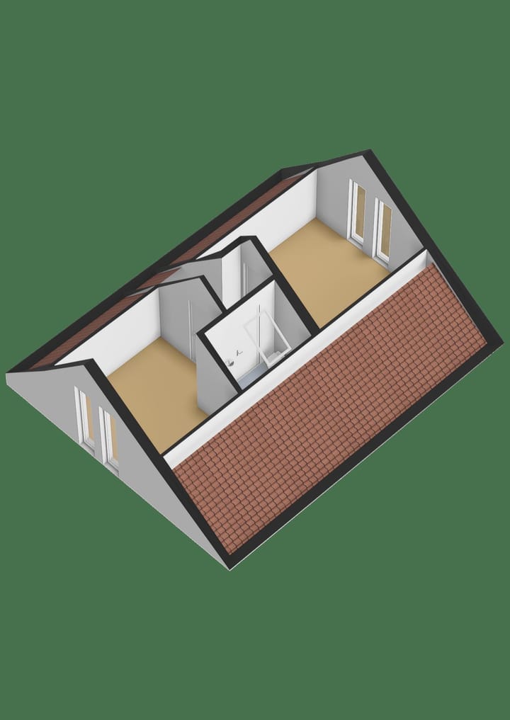 Foto 42 van De Terp 58