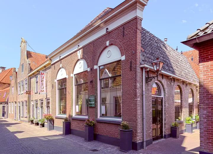 Kerkstraat 9