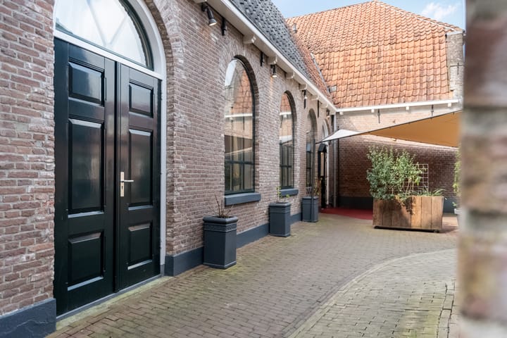 Foto 2 van Kerkstraat 9
