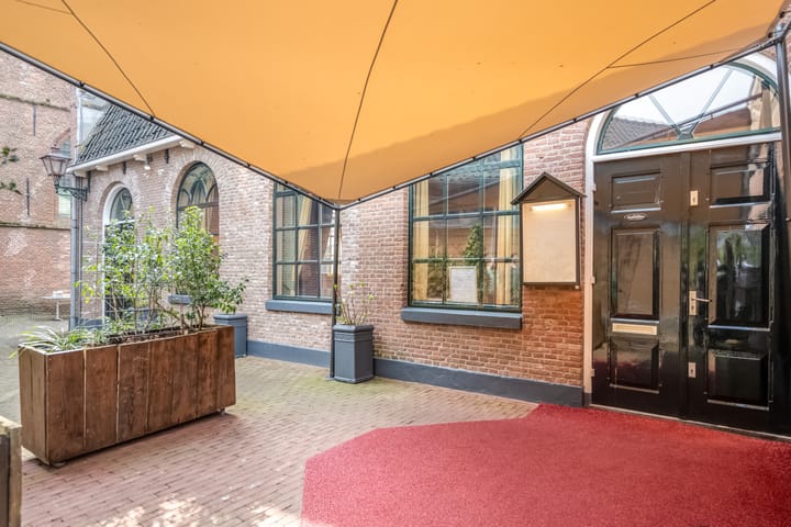 Foto 3 van Kerkstraat 9