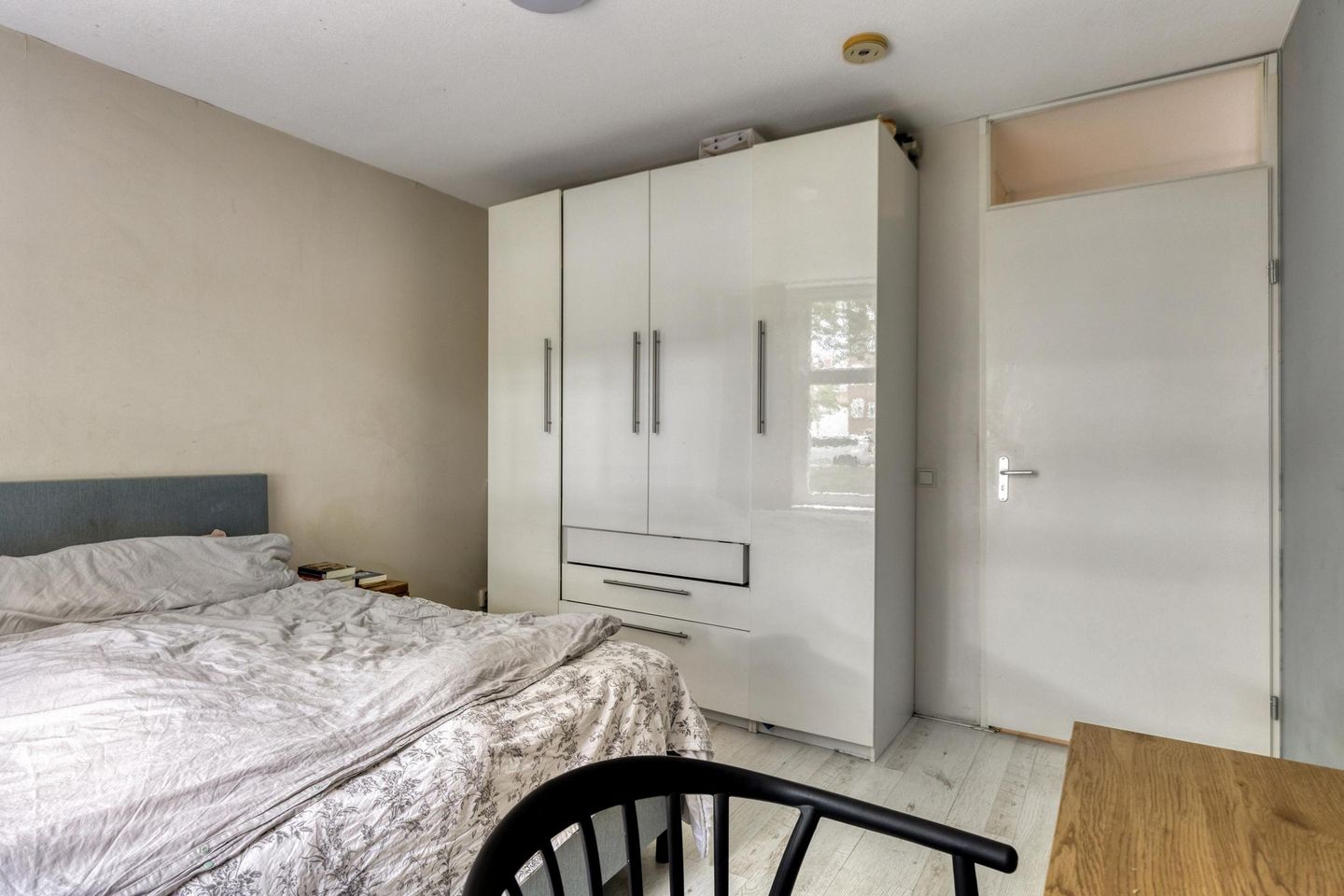 Foto 14 van Mathenesserdijk 60-A