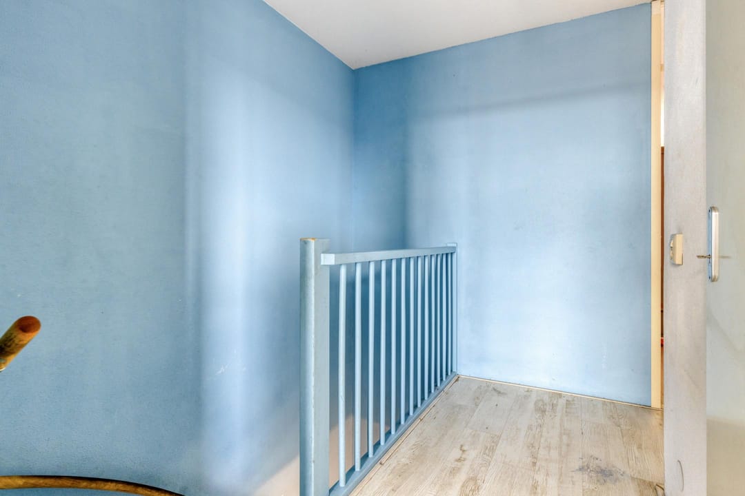 Foto 17 van Mathenesserdijk 60-A