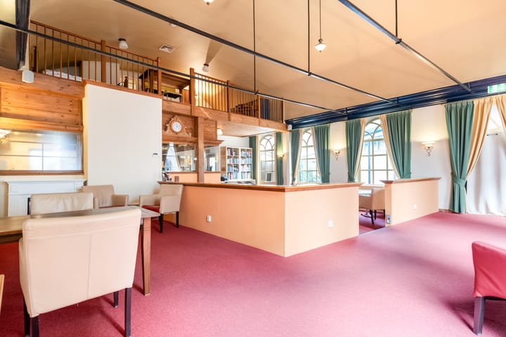 Foto 4 van Kerkstraat 9