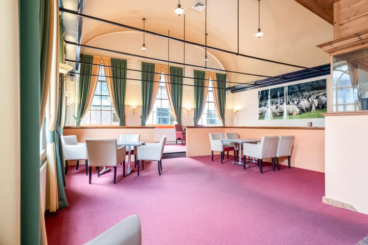 Foto 6 van Kerkstraat 9