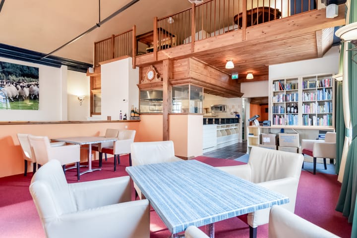 Foto 7 van Kerkstraat 9