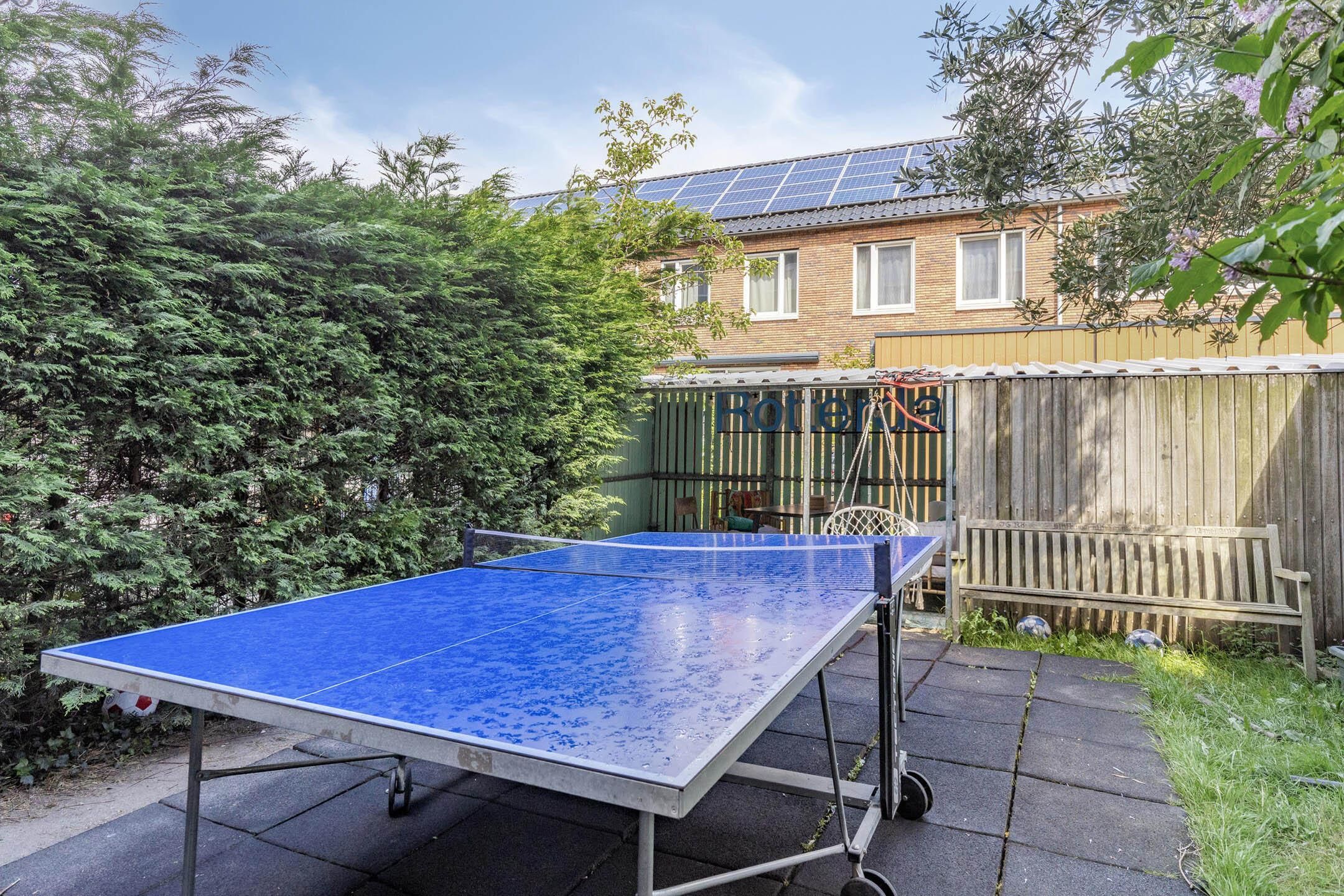 Foto 24 van Mathenesserdijk 60-A