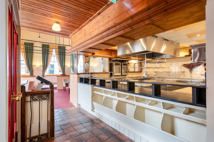 Foto 8 van Kerkstraat 9