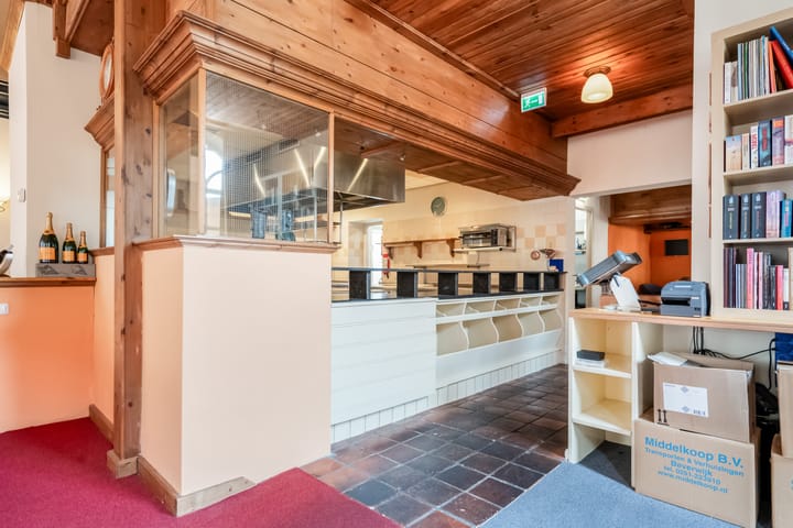 Foto 9 van Kerkstraat 9