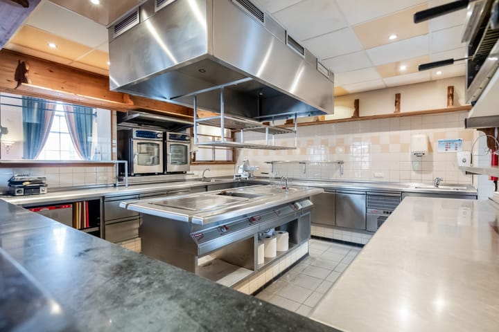 Foto 11 van Kerkstraat 9