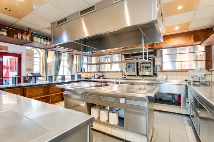 Foto 12 van Kerkstraat 9