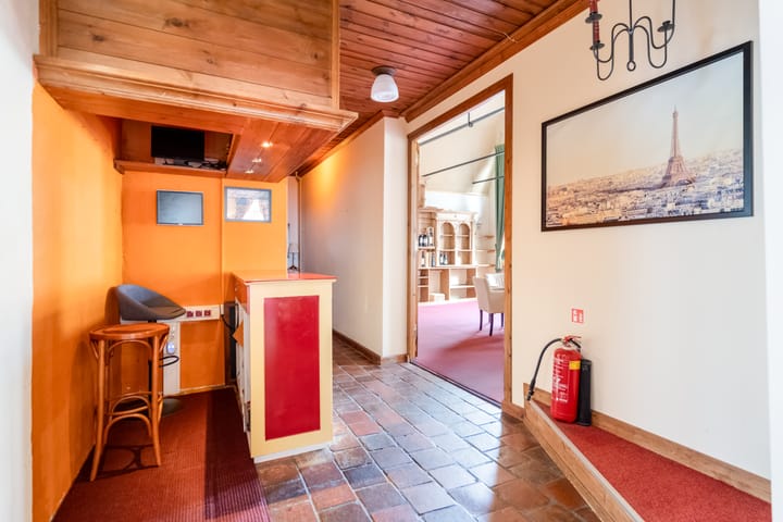 Foto 13 van Kerkstraat 9