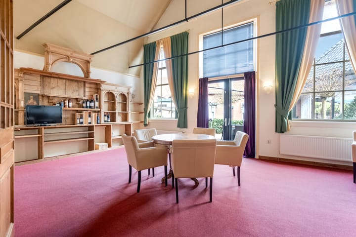 Foto 14 van Kerkstraat 9