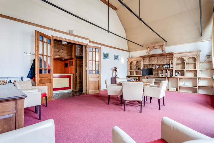 Foto 16 van Kerkstraat 9