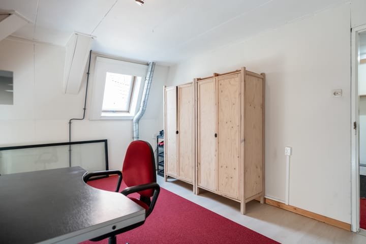 Foto 23 van Kerkstraat 9