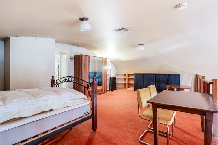 Foto 24 van Kerkstraat 9