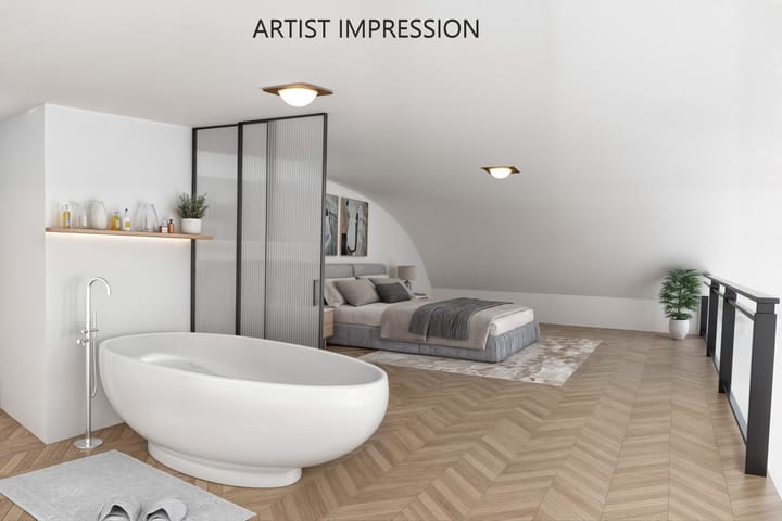 Foto 25 van Kerkstraat 9