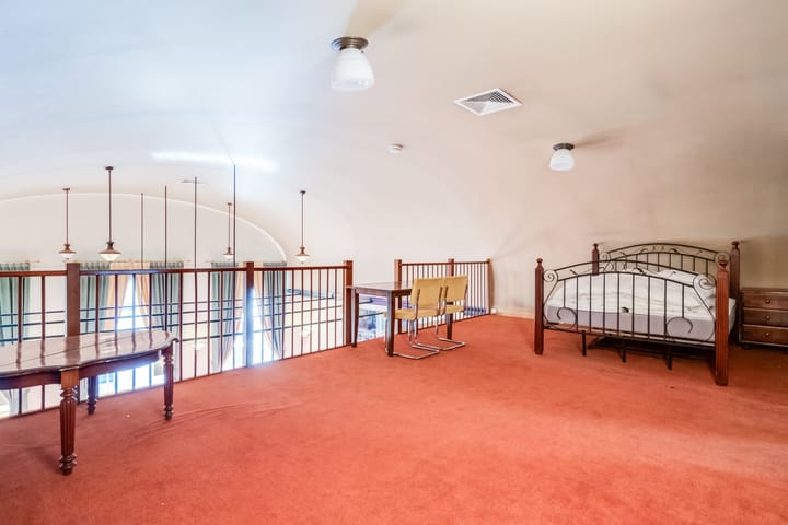 Foto 26 van Kerkstraat 9