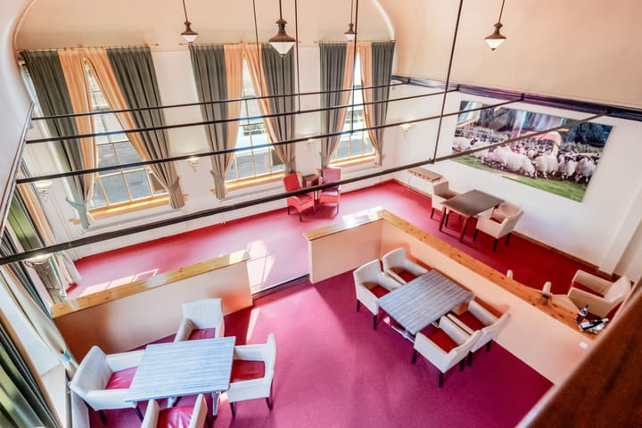 Foto 27 van Kerkstraat 9