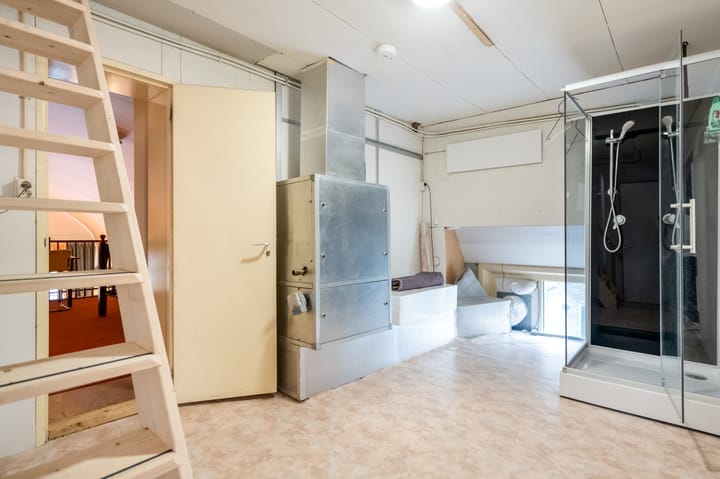 Foto 28 van Kerkstraat 9