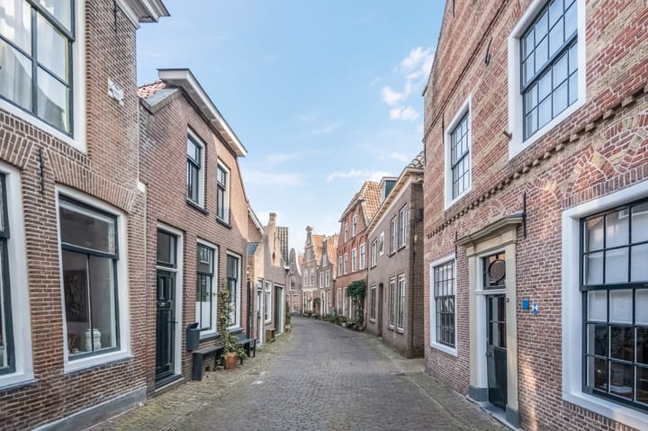 Foto 30 van Kerkstraat 9