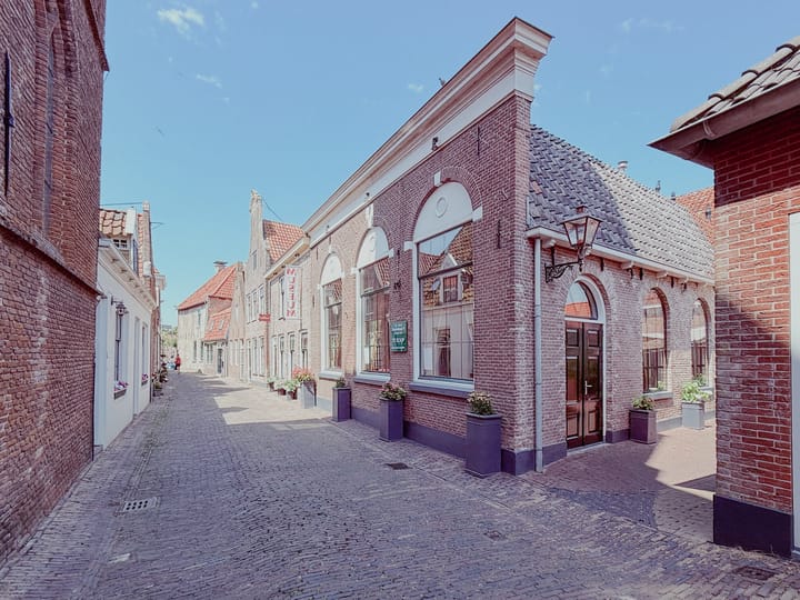 Foto 31 van Kerkstraat 9