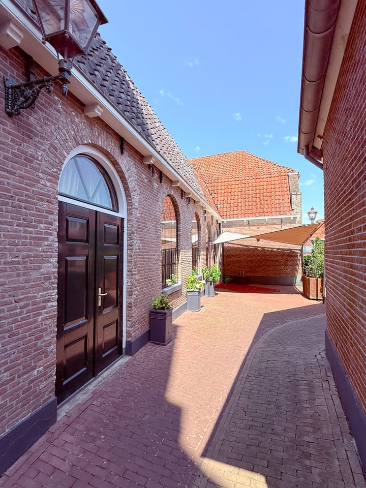 Foto 32 van Kerkstraat 9