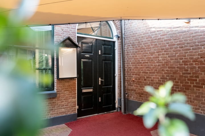 Foto 33 van Kerkstraat 9