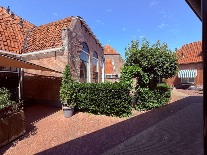 Foto 35 van Kerkstraat 9