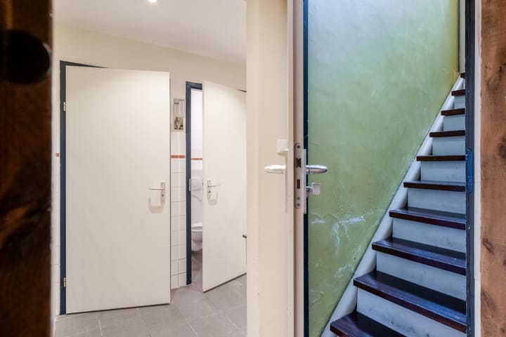 Foto 20 van Kerkstraat 9