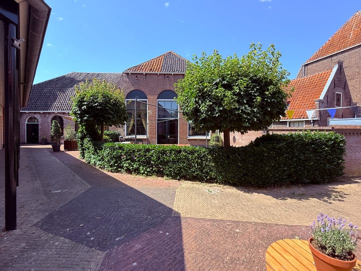 Foto 39 van Kerkstraat 9