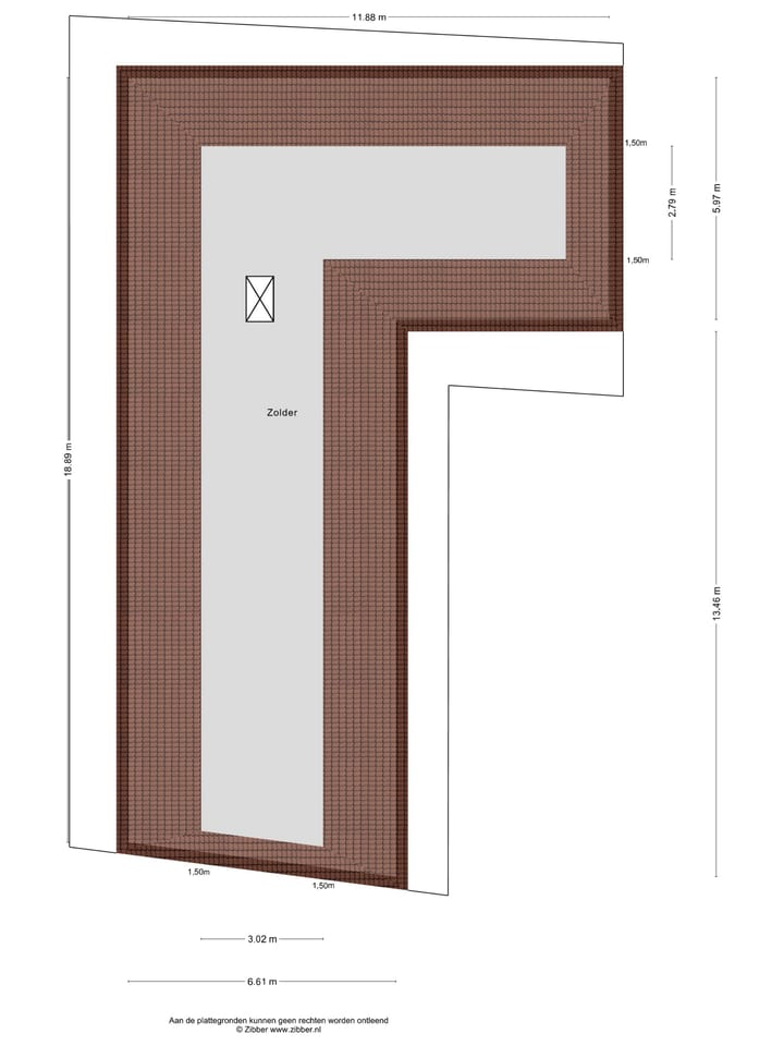 Foto 43 van Kerkstraat 9