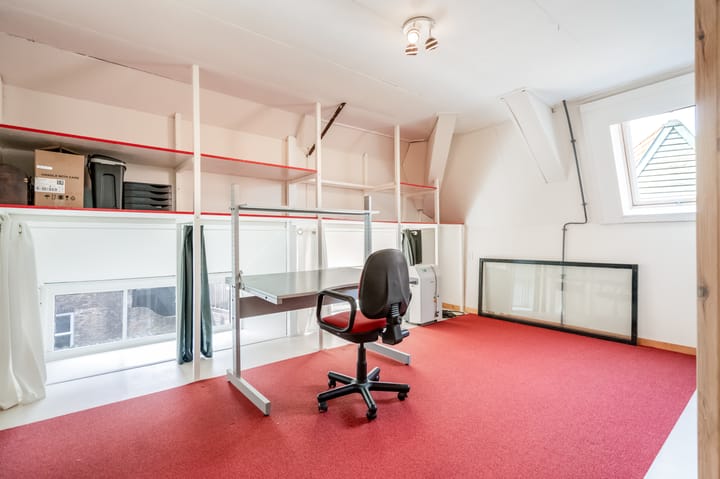 Foto 22 van Kerkstraat 9