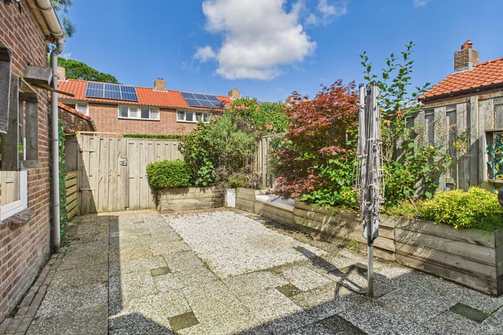 Foto 3 van Beatrixlaan 119