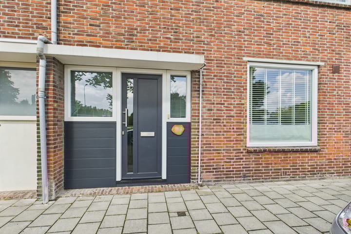 Foto 4 van Beatrixlaan 119