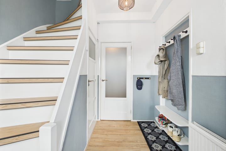 Foto 5 van Beatrixlaan 119