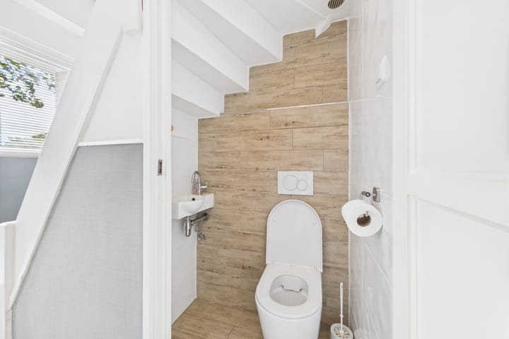 Foto 6 van Beatrixlaan 119