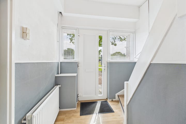 Foto 7 van Beatrixlaan 119