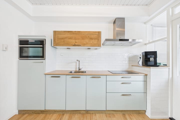 Foto 9 van Beatrixlaan 119