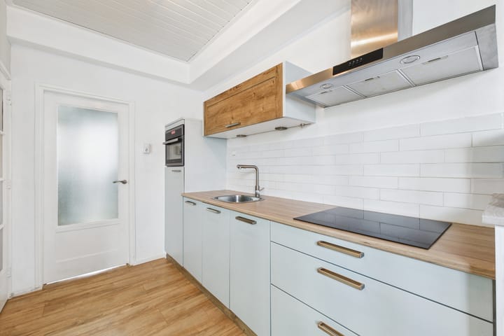 Foto 10 van Beatrixlaan 119