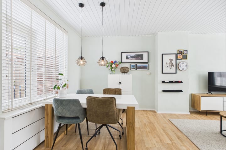 Foto 11 van Beatrixlaan 119