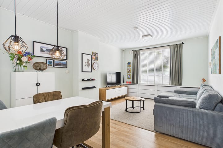 Foto 12 van Beatrixlaan 119