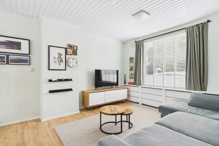 Foto 13 van Beatrixlaan 119