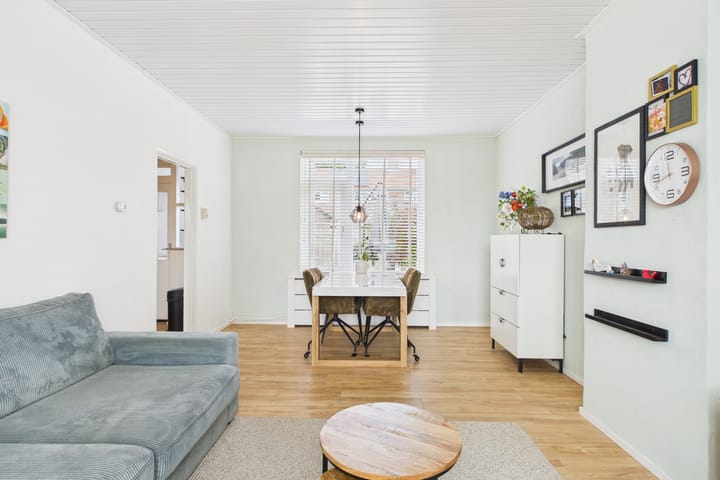 Foto 16 van Beatrixlaan 119