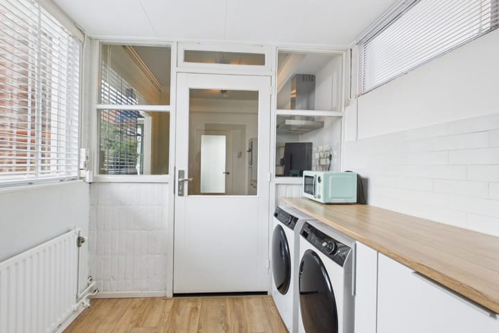 Foto 17 van Beatrixlaan 119