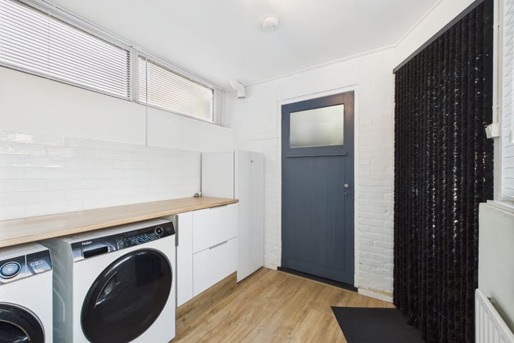 Foto 18 van Beatrixlaan 119